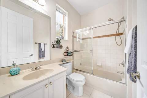 6169 NW 53rd Circle, Coral Springs FL - photo 12 of 45
