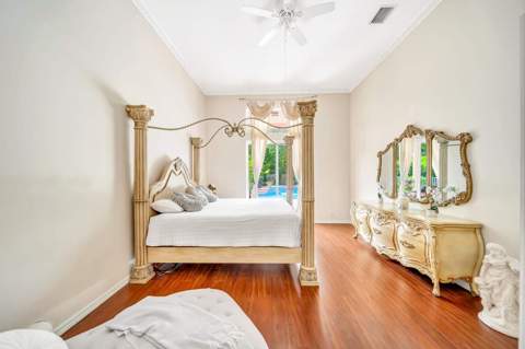 6169 NW 53rd Circle, Coral Springs FL - photo 14 of 45
