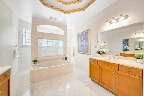 6169 NW 53rd Circle, Coral Springs FL - photo 18 of 45