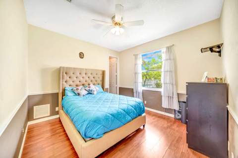 6169 NW 53rd Circle, Coral Springs FL - photo 20 of 45