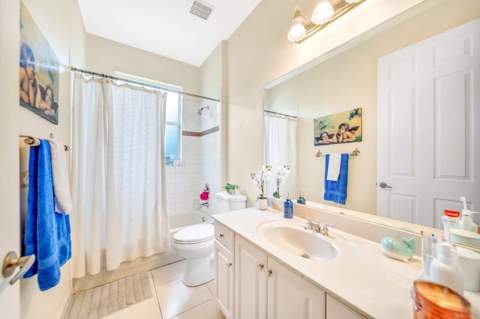 6169 NW 53rd Circle, Coral Springs FL - photo 21 of 45