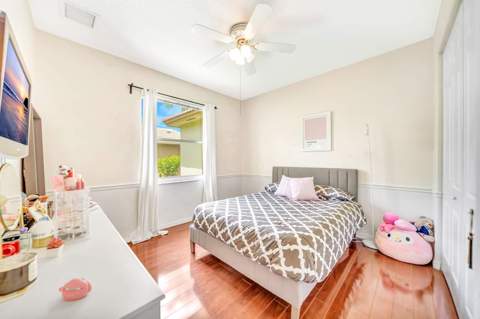 6169 NW 53rd Circle, Coral Springs FL - photo 22 of 45