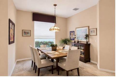 12636 Via Ravenna, Boynton Beach FL - photo 6 of 40