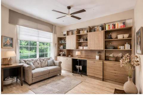 12636 Via Ravenna, Boynton Beach FL - photo 14 of 40