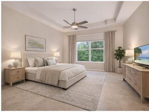 12636 Via Ravenna, Boynton Beach FL - photo 7 of 40