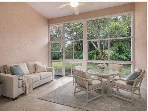 12636 Via Ravenna, Boynton Beach FL - photo 15 of 40