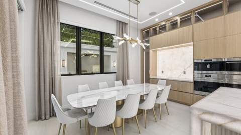274 NE 3rd Court, Boca Raton FL - photo 9 of 59