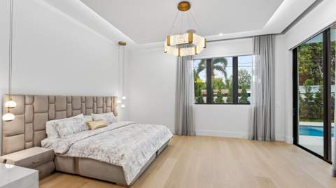 274 NE 3rd Court, Boca Raton FL - photo 13 of 59