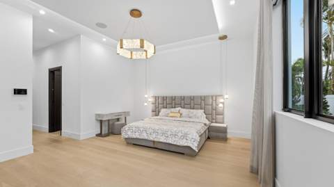 274 NE 3rd Court, Boca Raton FL - photo 14 of 59