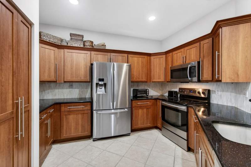 3 bedroom Single Family Residence at 12636 Via Ravenna, Coral Lakes, Boynton Beach — photo 5
