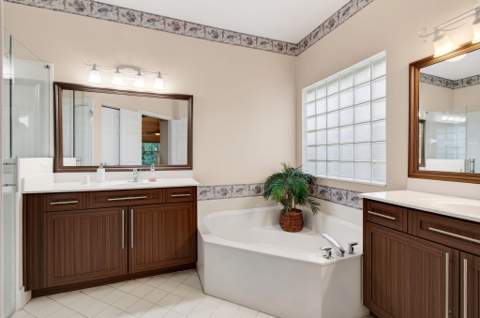 12636 Via Ravenna, Boynton Beach FL - photo 8 of 40
