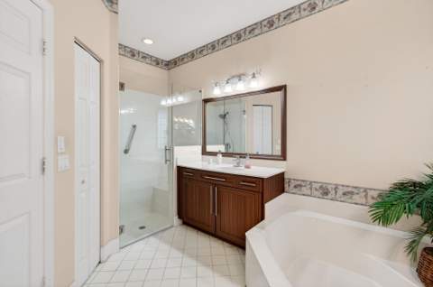 12636 Via Ravenna, Boynton Beach FL - photo 11 of 40