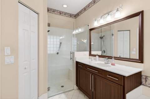 12636 Via Ravenna, Boynton Beach FL - photo 9 of 40