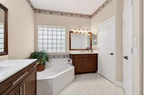 12636 Via Ravenna, Boynton Beach FL - photo 10 of 40