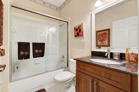 12636 Via Ravenna, Boynton Beach FL - photo 13 of 40