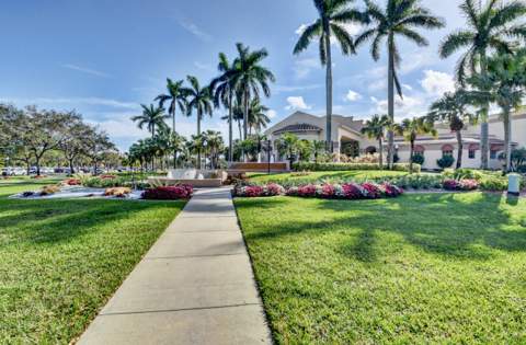 12636 Via Ravenna, Boynton Beach FL - photo 16 of 40