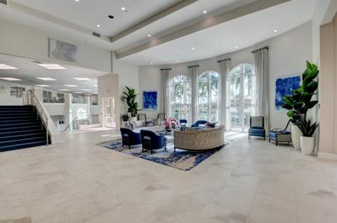 12636 Via Ravenna, Boynton Beach FL - photo 17 of 40