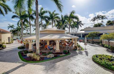 12636 Via Ravenna, Boynton Beach FL - photo 20 of 40