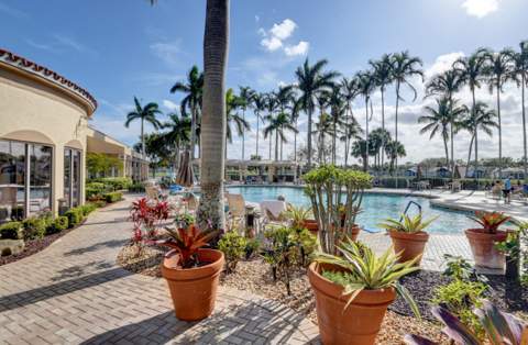 12636 Via Ravenna, Boynton Beach FL - photo 21 of 40