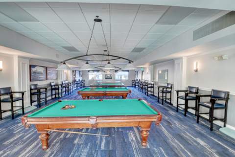 12636 Via Ravenna, Boynton Beach FL - photo 23 of 40