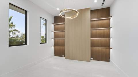274 NE 3rd Court, Boca Raton FL - photo 19 of 59