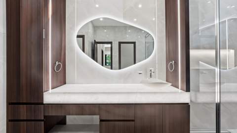 274 NE 3rd Court, Boca Raton FL - photo 17 of 59