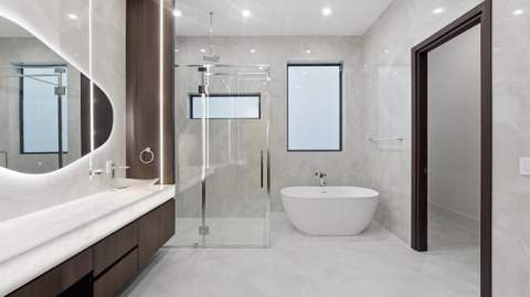 274 NE 3rd Court, Boca Raton FL - photo 15 of 59