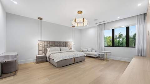 274 NE 3rd Court, Boca Raton FL - photo 24 of 59