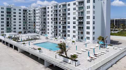 3450 S Ocean Boulevard #327, Palm Beach FL - photo 18 of 35