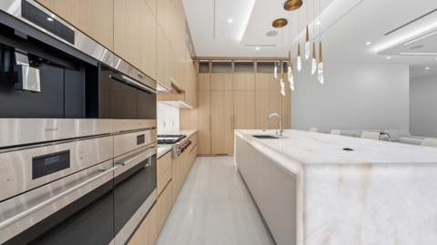 274 NE 3rd Court, Boca Raton FL - photo 8 of 59