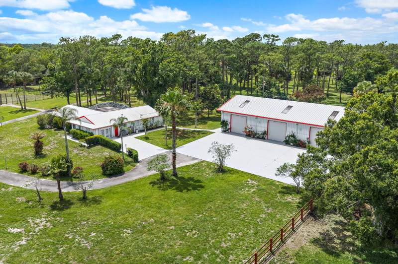 3 bedroom Single Family Residence at 16411 Jupiter Farms Road, Jupiter Farms, Jupiter — photo 3