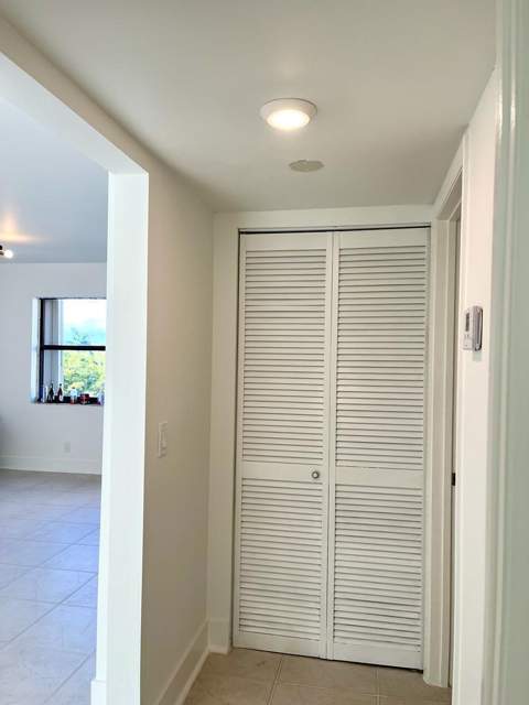 890 N Federal Highway #405, Lantana FL - photo 20 of 36