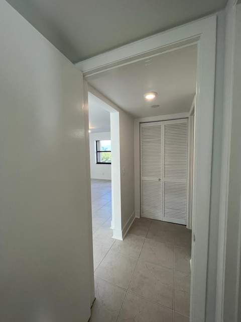 890 N Federal Highway #405, Lantana FL - photo 21 of 36