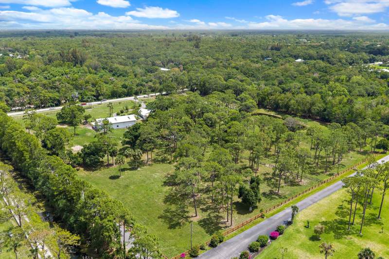 3 bedroom Single Family Residence at 16411 Jupiter Farms Road, Jupiter Farms, Jupiter — photo 5