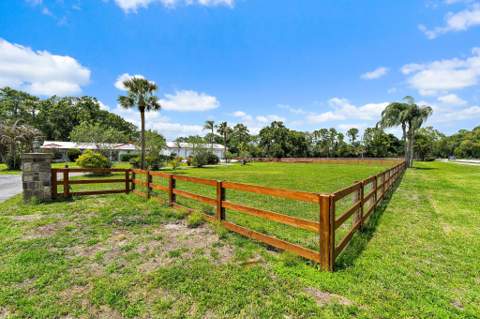 16411 Jupiter Farms Road, Jupiter FL - photo 7 of 25