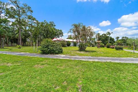 16411 Jupiter Farms Road, Jupiter FL - photo 8 of 25