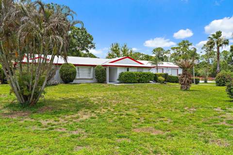 16411 Jupiter Farms Road, Jupiter FL - photo 9 of 25