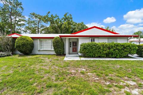 16411 Jupiter Farms Road, Jupiter FL - photo 10 of 25
