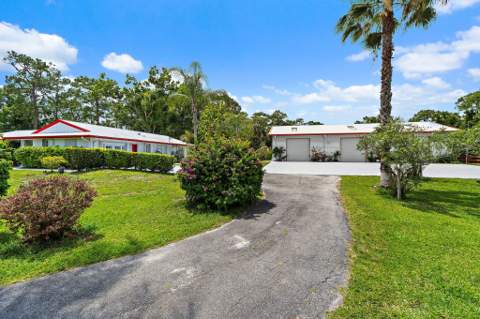 16411 Jupiter Farms Road, Jupiter FL - photo 11 of 25