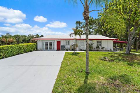 16411 Jupiter Farms Road, Jupiter FL - photo 12 of 25