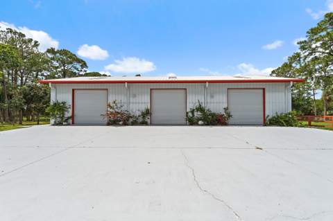 16411 Jupiter Farms Road, Jupiter FL - photo 13 of 25