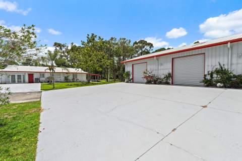 16411 Jupiter Farms Road, Jupiter FL - photo 14 of 25