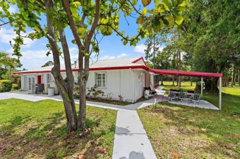 16411 Jupiter Farms Road, Jupiter FL - photo 15 of 25