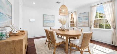 147 N Cannery Row Circle, Delray Beach FL - photo 10 of 44