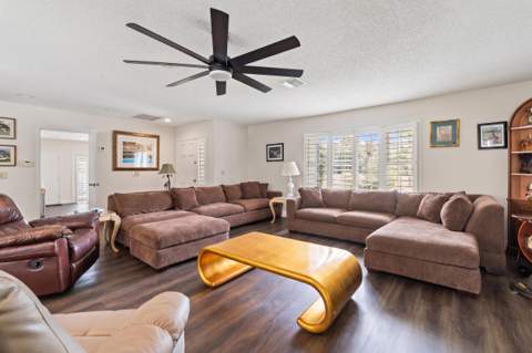 16411 Jupiter Farms Road, Jupiter FL - photo 19 of 25