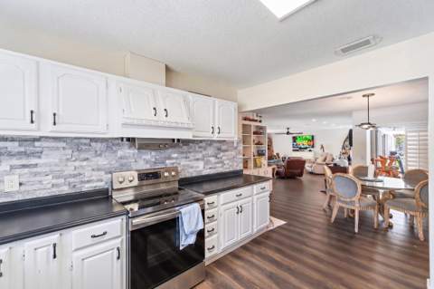 16411 Jupiter Farms Road, Jupiter FL - photo 20 of 25