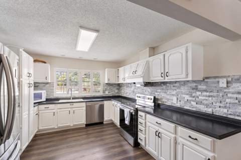 16411 Jupiter Farms Road, Jupiter FL - photo 21 of 25