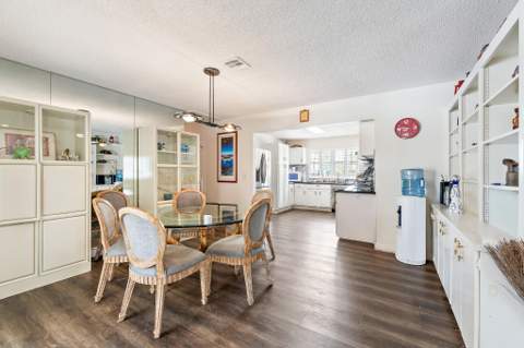 16411 Jupiter Farms Road, Jupiter FL - photo 22 of 25