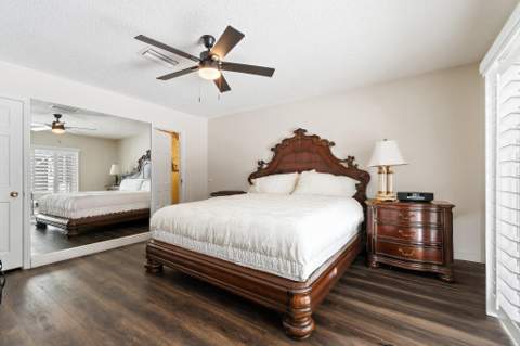 16411 Jupiter Farms Road, Jupiter FL - photo 23 of 25