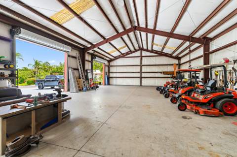 16411 Jupiter Farms Road, Jupiter FL - photo 16 of 25